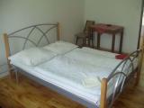 Dlouha Louka Motel 