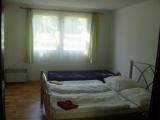 Dlouha Louka Motel 1