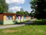 Dlouha Louka Motel 2