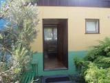 Dlouha Louka Motel 3