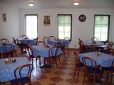 Dlouha Louka Motel 4