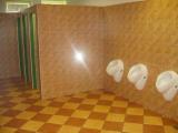 Dlouha Louka Motel 6