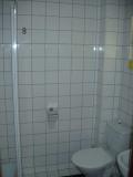 Dlouha Louka Motel 7