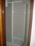 Dlouha Louka Motel 8
