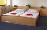 K.I.T. Hotel 