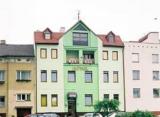 K.I.T. Hotel 1
