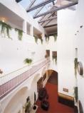 Maly Pivovar Hotel 2