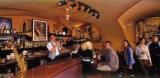 Maly Pivovar Hotel 3