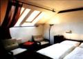Royal Hotel Ceske Budejovice 