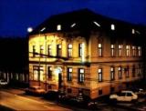 Royal Hotel Ceske Budejovice 1