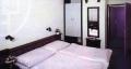U Tri Lvu Hotel 