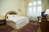 Zvon Grand Hotel 