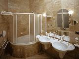 Dvorak Hotel Cesky Krumlov 4