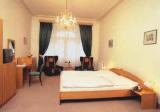 Palacky Hotel 