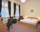 Palacky Hotel 1