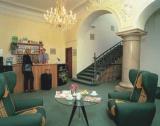 Palacky Hotel 3
