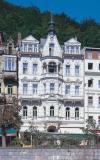 Palacky Hotel 4