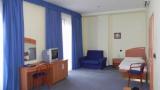 Ruze Hotel 