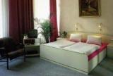 Slovan Hotel 1