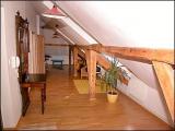 Villa Jana 3