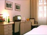 Venus Hotel 2