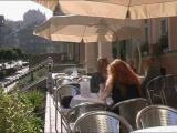 Venus Hotel 5