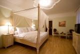 Villa Conti Hotel 1