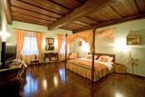 Villa Conti Hotel 2