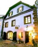 Villa Conti Hotel 5