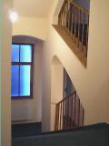 Boston Hotel 5