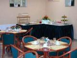 Dvorak Hotel Ceske Budejovice 1