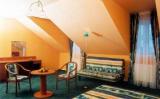 Dvorak Hotel Ceske Budejovice 2
