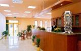 Dvorak Hotel Ceske Budejovice 3