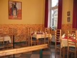U Vlasskeho Dvora Hotel 2