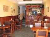 Na Havlicku Hotel 2
