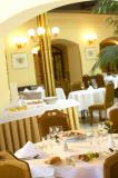 Grand Hotel Brno 1