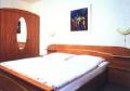 Imos Hotel 