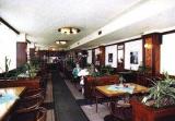 Imos Hotel 1
