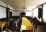 Imos Hotel 2