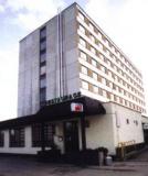 Imos Hotel 3