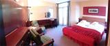 Myslivna Hotel 2
