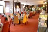 Myslivna Hotel 5