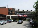 Myslivna Hotel 7