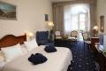 Romance Puskin Hotel 