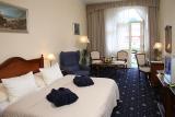 Romance Puskin Hotel 
