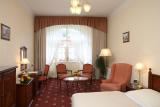 Romance Puskin Hotel 1