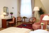 Romance Puskin Hotel 2
