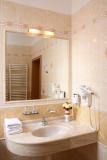 Romance Puskin Hotel 3