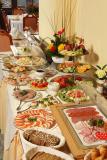Romance Puskin Hotel 4