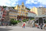 Romance Puskin Hotel 6